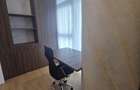 Apartament 3 camere PREMIUM| UpSite_Floreasca| Parcare + Statie incarcare - 11