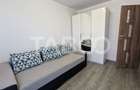 Apartament de închiriat 3 camere balcon parcare Magnolia Sibiu - 6