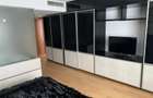 Penthouse lux 4 camere //terasa//Nordului-Herastrau - 9