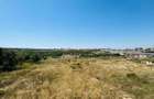 Teren Intravilan Baile Felix cu acces din E79 - 2