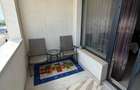 Apartament Tip Studio - AC - Centrala proprie - 13