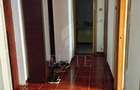 Apartament 2 camere în zona OMV - 3