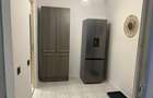 GARSONIERA P-TA SUDULUI, PRIMA INCHIRIERE, LOC PARCARE, TOTUL NOU - 6