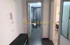 Apartament 2 camere || complet mobilat || bloc 2022 || gata de mutare - 7