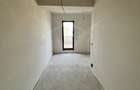 Apartament 3 camere 65 mp utili + Terase 22mp, 2 bai, bloc WINGS - 4