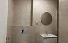 Apartament 4 Camere, 2 Bai, 2 Balcoane, in elegantul Cartier Armenesc - 10