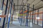 De închiriat hale industriale - 11