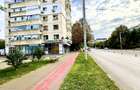 APARTAMENT 1 CAMERA NICOLINA 2 STATII PALAS MALL 0% COMISION - 13