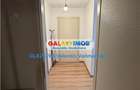 Cod 206 Apartament 4 Camere Ikea Pallady - 7