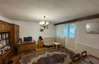 Apartament 2 Camere - Bd. Carol 1 - Craiova - Etaj 1 - 7