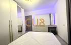 XCity Towers - 2cam complet mobilat+utilat LUX|et11/16,design deosebit - 18