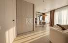 Penthouse Dristor | 3 camere | 186mp | Parcare - 8