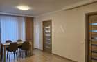 Apartament 3 camere, Florești – zona Parc Poligon - 1