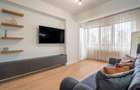 Apartament modern cu 2 camere de închiriat – NATROM Residence - 3