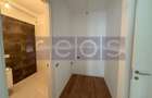 VANZARE APARTAMENT | MODERN | 2 CAMERE | HERASTRAU | 81MP | PARCARE - 8