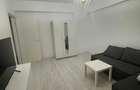 Garsoniera | Natrom Residence - Pipera | Centrala Proprie - 2