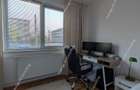 Apartament 2 camere decomandat 45 mp | Complex Studentesc etaj 1 - 3
