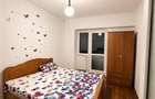 Camera in apartament - Gara - Pasaj Octav Bancila - 2
