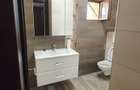 Spațiu premium – Vila de patrimoniu de inchiriat zonă Ultracentrală - 33