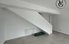 Casa Tip Duplex Zona Pallady - 11