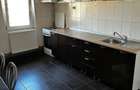 Apartament de vânzare, doua camere zona Matei Basarab - 11