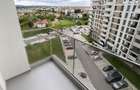 Apartament 3 Camere -Prima Green Residence - 7