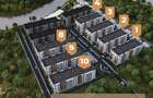 REA1026629 Pipera I 3 Room I Lake - 3