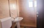 Vilă Duplex 5 Camere Bragadiru, Cartierul Independenței  Vitejiei - 19