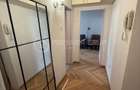 Etaj 2! Apartament 2 camere, COPOU + BOXĂ intabulată - 5