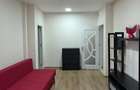 Apartament 2 camere, bucatarie open-space, 50 mp, centrala, metrou, ac, Pacii - 5