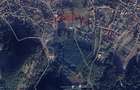 Proiect autorizat (AC) pentru constructia a 2 vile individuale P+M - 13