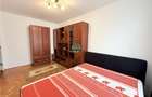 Inchiriez apartament cu 2 camere, complet mobilat, zona ultracentrala - 5
