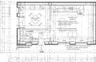 Casă Tip Duplex P+2 - Trapezului - Comision 0% - 18