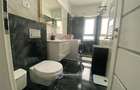 Apartament 2 camere Elegant | Rediu - 9
