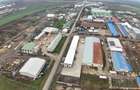 Hală industrială cu poziționare strategică în Giarmata - 9
