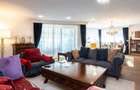 Apartament 7 camere Nordului - 3