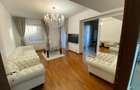 Apartament 2 camere Herastrau // Str. Gafencu // Grand Residence - 7