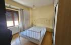 Apartament 3 camere decomandat, Găvana – platou, aproape de pădure - 8