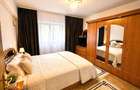 ✨Apartament 2 camere - LUJERULUI  + LOC DE PARCARE ✨ - 2
