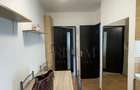 Apartament 1 camera-Renovat-Spital Judetean - 1