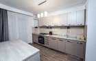 2 camere | Pipera Henri Coanda | 80 mp | 2 bai | Mobilat si utilat - 6