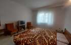 CASA 9 CAMERE  |  FALEZA AGIGEA  |  ZONA - PESCARIA LUI MATEI - 10