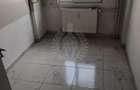 //2 CAMERE// BULEVARDUL REPUBLICII// - 7