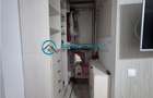 Royal Imobiliare - Vanzare apartament 2 camere zona 9 Mai - 15