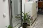 Apartament 2 camere, in vila, Borhanci, mobilat si utilat - 6