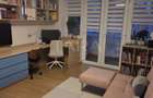 Apartament spațios,  faleza Someșului Grigorescu, etaj intermediar. - 2