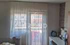 Apartament 3 camere decomandate, etaj intermediar, în Grigorescu - 4