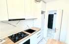 Ap 2 Camere BLOC NOU | Primul Proprietar! - 1