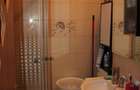Direct proprietar vând apartament cu 3 camere!  - 4