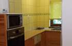 Apartament 2 camere | Vila |  1 Mai |  Centrala | 550 Euro - 4